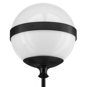 Бра Lightstar Globo 813617 в Тюмени - tumen.mebel24.online | фото 3