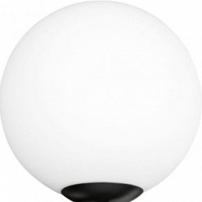 Бра Lightstar Globo 815627 в Тюмени - tumen.mebel24.online | фото 3