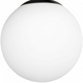 Бра Lightstar Globo 815627 в Тюмени - tumen.mebel24.online | фото 4