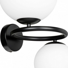Бра Lightstar Globo 815627 в Тюмени - tumen.mebel24.online | фото 5