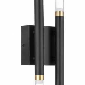 Бра Lightstar Iris 734647 в Тюмени - tumen.mebel24.online | фото 4