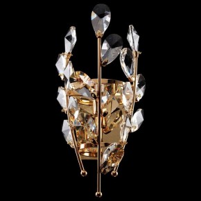 Бра Lightstar Isabelle 791612 в Тюмени - tumen.mebel24.online | фото 3
