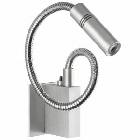 Бра Lightstar Muro 808619 в Тюмени - tumen.mebel24.online | фото 3