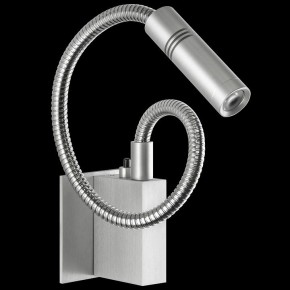 Бра Lightstar Muro 808619 в Тюмени - tumen.mebel24.online | фото 4