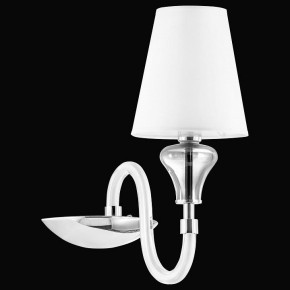 Бра Lightstar Otto 809616 в Тюмени - tumen.mebel24.online | фото 2