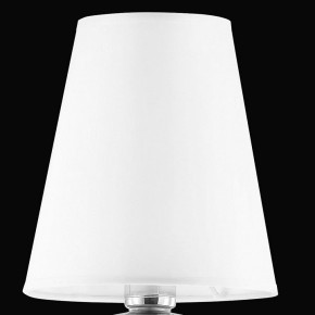 Бра Lightstar Otto 809616 в Тюмени - tumen.mebel24.online | фото 6