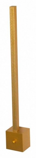 Бра Lightstar Palla 739613 в Тюмени - tumen.mebel24.online | фото