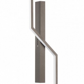Бра Lightstar Palla 739628 в Тюмени - tumen.mebel24.online | фото 4