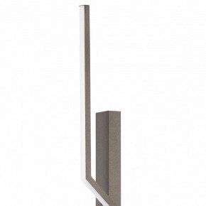 Бра Lightstar Palla 739628 в Тюмени - tumen.mebel24.online | фото 5