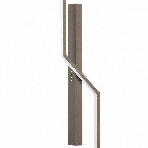 Бра Lightstar Palla 739638 в Тюмени - tumen.mebel24.online | фото 3