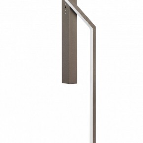 Бра Lightstar Palla 739638 в Тюмени - tumen.mebel24.online | фото 5