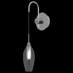 Бра Lightstar Pentola 803521 в Тюмени - tumen.mebel24.online | фото 2
