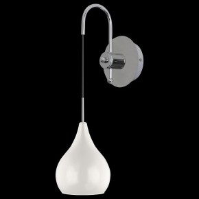 Бра Lightstar Pentola 803530 в Тюмени - tumen.mebel24.online | фото 2