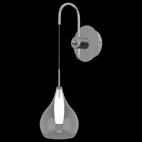Бра Lightstar Pentola 803531 в Тюмени - tumen.mebel24.online | фото 2