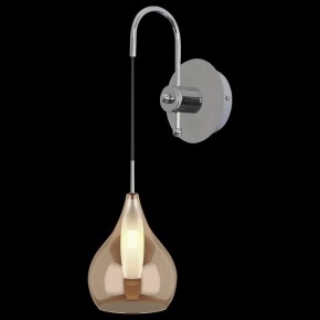 Бра Lightstar Pentola 803533 в Тюмени - tumen.mebel24.online | фото 2