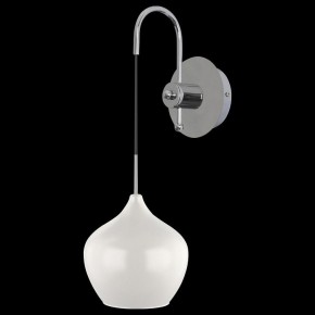 Бра Lightstar Pentola 803540 в Тюмени - tumen.mebel24.online | фото 2