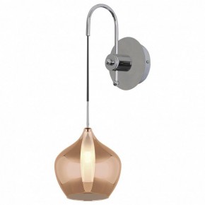 Бра Lightstar Pentola 803543 в Тюмени - tumen.mebel24.online | фото 2