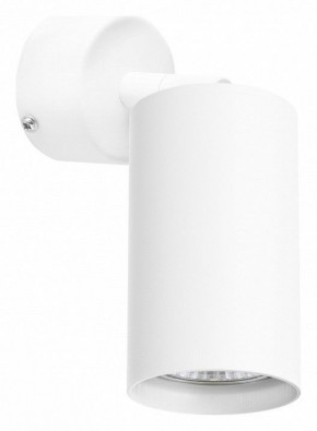 Бра Lightstar Rullo RB436 в Тюмени - tumen.mebel24.online | фото