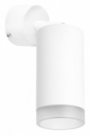 Бра Lightstar Rullo RB43630 в Тюмени - tumen.mebel24.online | фото
