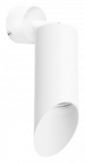 Бра Lightstar Rullo RB43636 в Тюмени - tumen.mebel24.online | фото