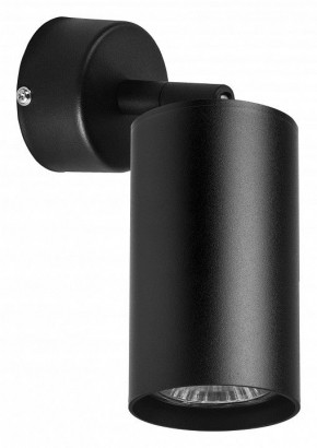 Бра Lightstar Rullo RB437 в Тюмени - tumen.mebel24.online | фото