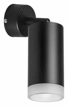 Бра Lightstar Rullo RB43730 в Тюмени - tumen.mebel24.online | фото