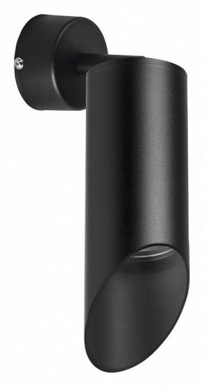 Бра Lightstar Rullo RB43737 в Тюмени - tumen.mebel24.online | фото