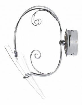 Бра Lightstar Scarabeo 755624 в Тюмени - tumen.mebel24.online | фото 2
