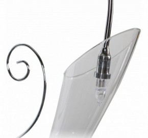 Бра Lightstar Scarabeo 755624 в Тюмени - tumen.mebel24.online | фото 3