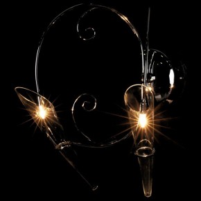 Бра Lightstar Scarabeo 755624 в Тюмени - tumen.mebel24.online | фото 4