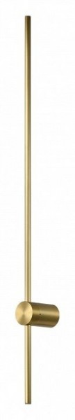 Бра Lightstar Tubo 748643 в Тюмени - tumen.mebel24.online | фото