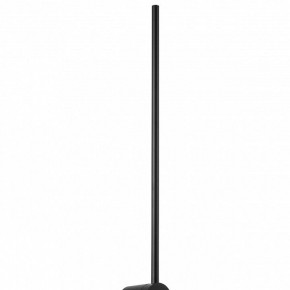 Бра Lightstar Tubo 748833 в Тюмени - tumen.mebel24.online | фото 6