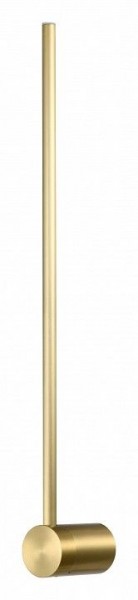 Бра Lightstar Tubo 748843 в Тюмени - tumen.mebel24.online | фото