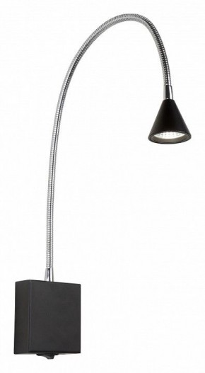 Бра Lucide Buddy 18293/03/30 в Тюмени - tumen.mebel24.online | фото 1