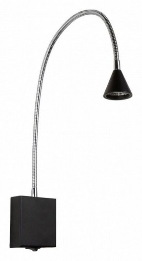 Бра Lucide Buddy 18293/03/30 в Тюмени - tumen.mebel24.online | фото 2