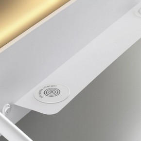Бра Lumion Ledio 5684/17WL в Тюмени - tumen.mebel24.online | фото 5