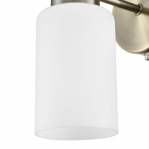 Бра Lumion Mave 8100/1W в Тюмени - tumen.mebel24.online | фото 6