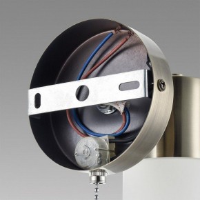 Бра Lumion Mave 8100/1W в Тюмени - tumen.mebel24.online | фото 7