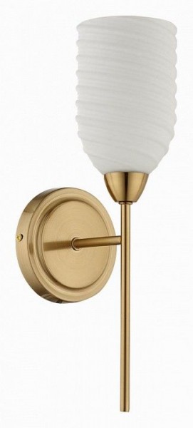 Бра Lumion Monroe 6512/1W в Тюмени - tumen.mebel24.online | фото