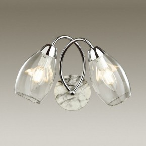 Бра Lumion Romeo 4561/2W в Тюмени - tumen.mebel24.online | фото 2