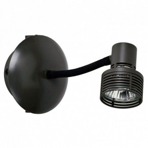 Бра Lussole Bay Shore LSP-9820 в Тюмени - tumen.mebel24.online | фото