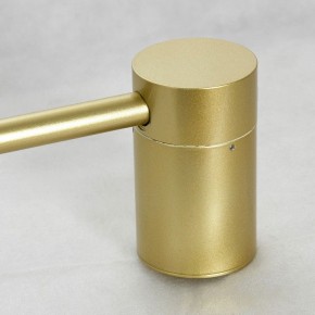 Бра Lussole Bridgeport LSP-7035 в Тюмени - tumen.mebel24.online | фото 3