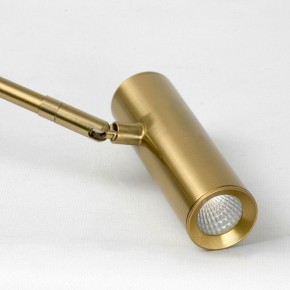 Бра Lussole Clay LSP-7241 в Тюмени - tumen.mebel24.online | фото 2