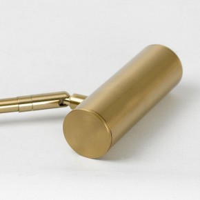 Бра Lussole Clay LSP-7241 в Тюмени - tumen.mebel24.online | фото 3