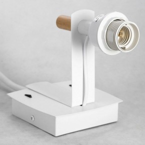 Бра Lussole Cozy LSP-8234V в Тюмени - tumen.mebel24.online | фото 2