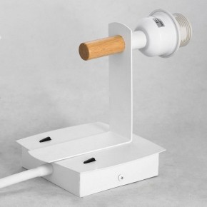 Бра Lussole Cozy LSP-8234V в Тюмени - tumen.mebel24.online | фото 3