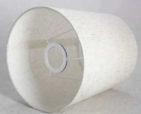 Бра Lussole Cozy LSP-8234V в Тюмени - tumen.mebel24.online | фото 7