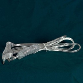Бра Lussole Cozy LSP-8234V в Тюмени - tumen.mebel24.online | фото 8