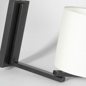Бра Lussole Cozy LSP-8811 в Тюмени - tumen.mebel24.online | фото 3