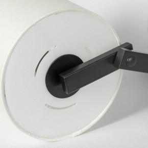 Бра Lussole Cozy LSP-8811 в Тюмени - tumen.mebel24.online | фото 4